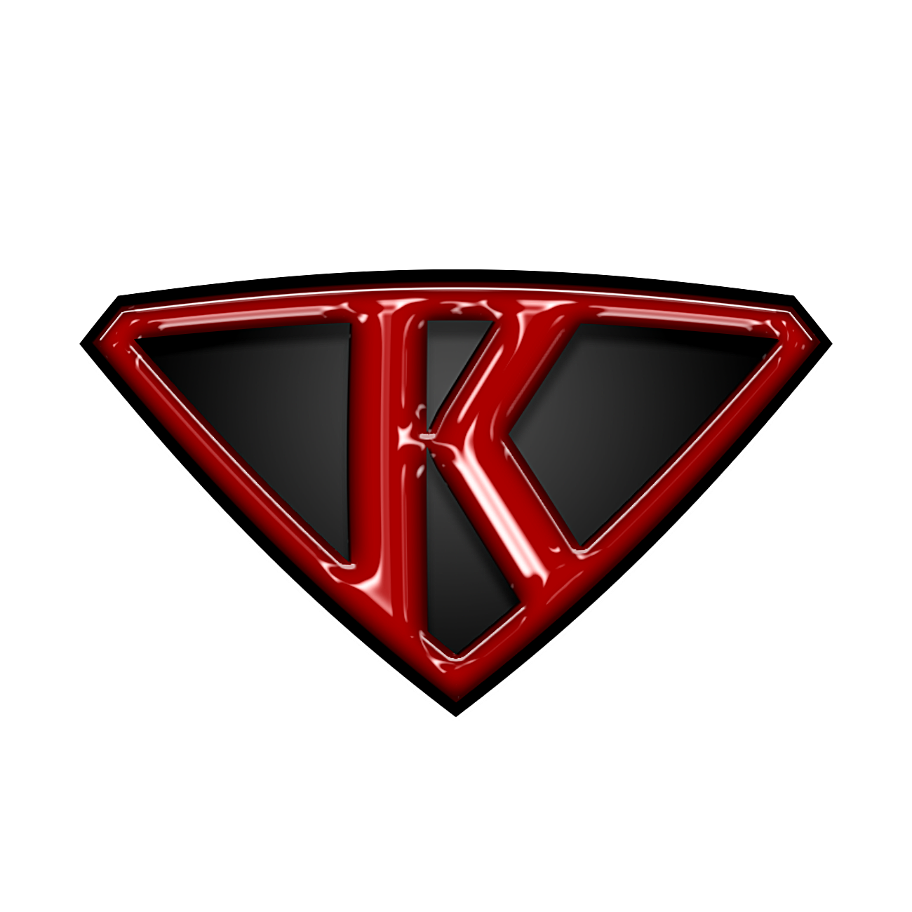 Superklussen, uw klusbedrijf uit Hoofddorp